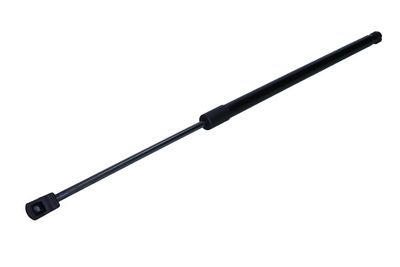 Gaasivedru, pagasi-/veoruum MAXGEAR 12-2370