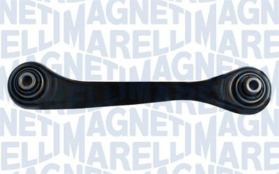 Vikšro valdymo svirtis MAGNETI MARELLI 301181398200