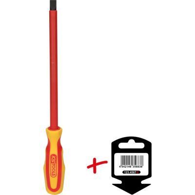 Skrūvgriezis KS TOOLS 117.0518-E