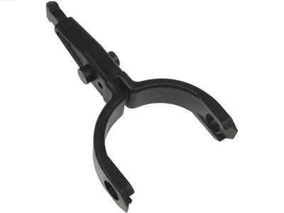 Рычаг стартера, карбюратор AS-PL SL0001