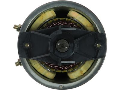 Elektromotors AS-PL DC9014S