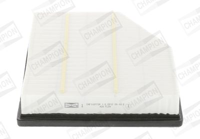Воздушный фильтр CHAMPION CAF100773P