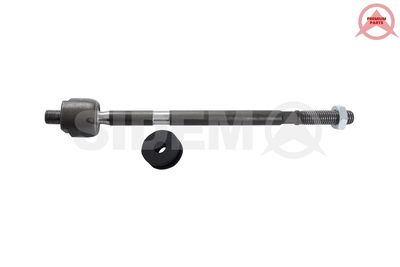 Осевой шарнир, рулевая тяга SIDEM 67132 A