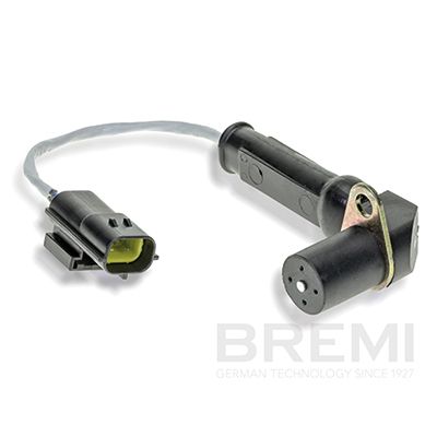 Датчик импульсов BREMI 60429
