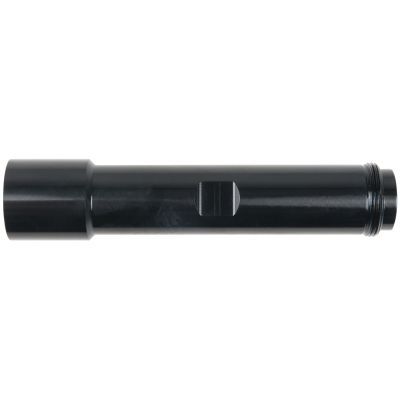 Instruments KS TOOLS 515.5540-R006P