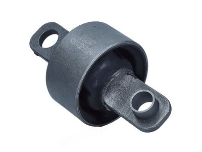 Piekare, Šķērssvira MAXGEAR 72-3183