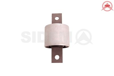 Piekare, Šķērssvira SIDEM 835700