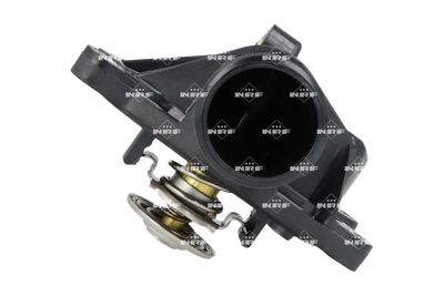 Termostats, Dzesēšanas šķidrums NRF 725408