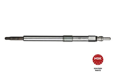 Kvēlsvece NGK 92171