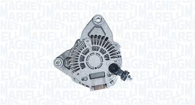 Генератор MAGNETI MARELLI 063730048010