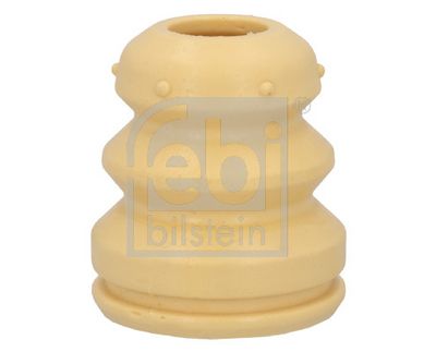 Gājiena ierobežotājs, Atsperojums FEBI BILSTEIN 1004008