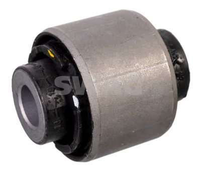 Piekare, Šķērssvira SWAG 33 10 6030