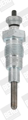 Свеча накаливания BorgWarner (BERU) GV108