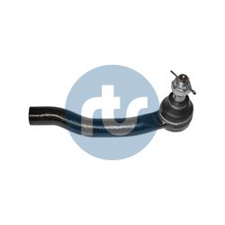 Наконечник поперечной рулевой тяги RTS 91-92363-1