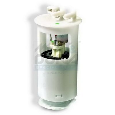 Barošanas sistēmas elements MEAT & DORIA 76477