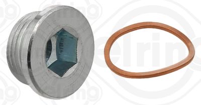 Korķis, Eļļas vācele ELRING 877.910