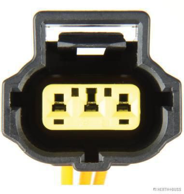  HERTH+BUSS ELPARTS 51277297