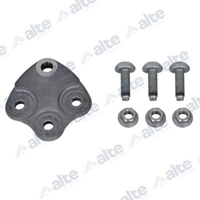 Balst-/Virzošais šarnīrs ALTE AUTOMOTIVE 90559AL
