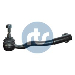 Stūres šķērsstiepņa uzgalis RTS 91-99528-2