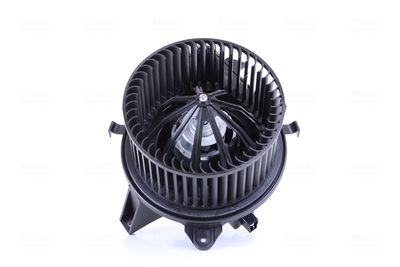 Salona ventilators NISSENS 87788