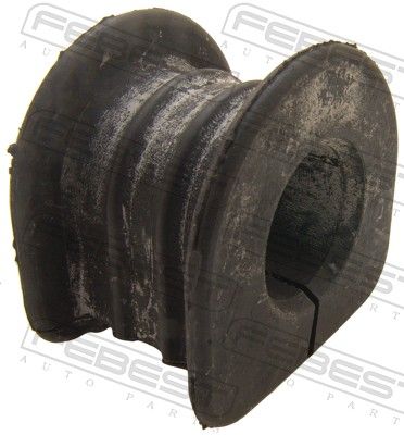 Piekare, Stabilizators FEBEST LRSB-RRIIF