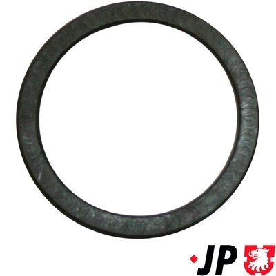 Прокладка, термостат JP GROUP 1514550100