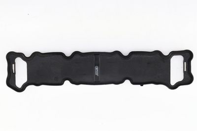 Прокладка, крышка головки цилиндра CORTECO 026824P