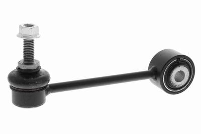 Stiepnis/Atsaite, Stabilizators VAICO V45-0152