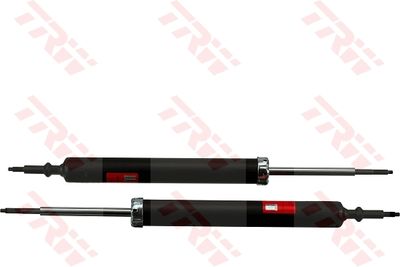 Amortizators TRW JGT1354T