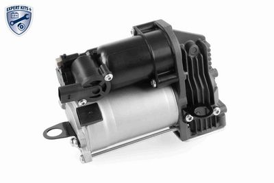 Компрессор, пневматическая система VEMO V30-52-0014