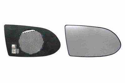 Spoguļstikls, Ārējais atpakaļskata spogulis VEMO V40-69-0043