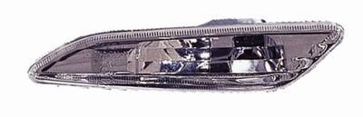 Комплект проблесковых ламп ABAKUS 667-1402PXBEVC