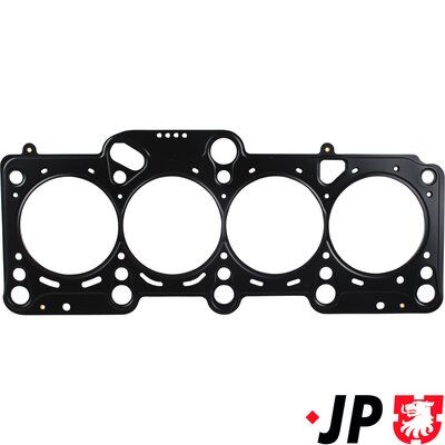 Blīve, Motora bloka galva JP GROUP 1119309500