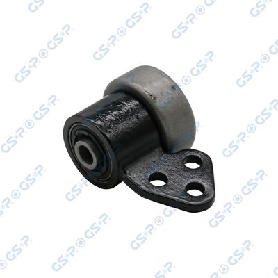 Подвеска, рычаг независимой подвески колеса GSP 511639