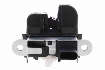 Aizmugurējo durvju slēdzene VEMO V10-85-0074