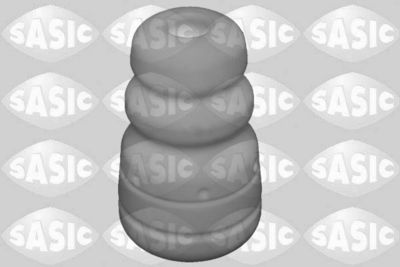 Буфер, амортизация SASIC 2650234