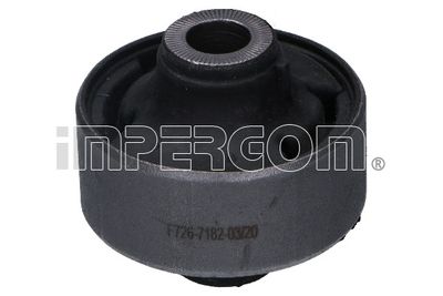 Piekare, Šķērssvira ORIGINAL IMPERIUM 7182