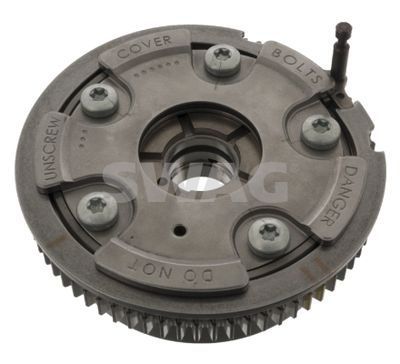 Шестерня привода распределительного вала SWAG 33 10 0031