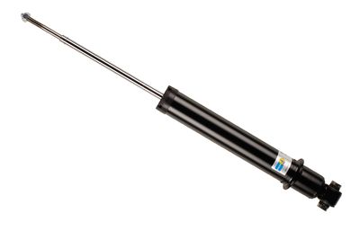 Amortizators BILSTEIN 19-029344