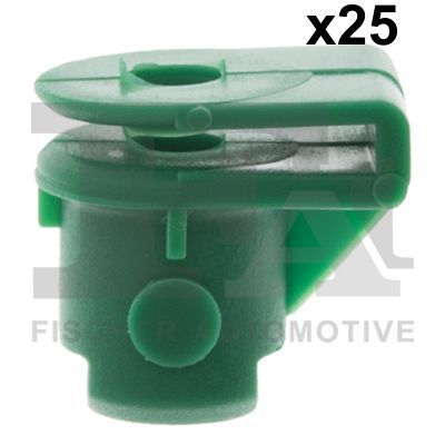 Moldings/aizsarguzlika FA1 12-10012.25