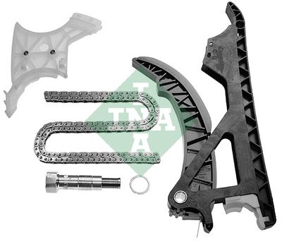 Комплект цели привода распредвала Schaeffler INA 559 0035 10