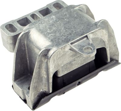 Piekare, Dzinējs GATES ETM1087