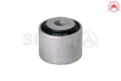 Piekare, Šķērssvira SIDEM 849717