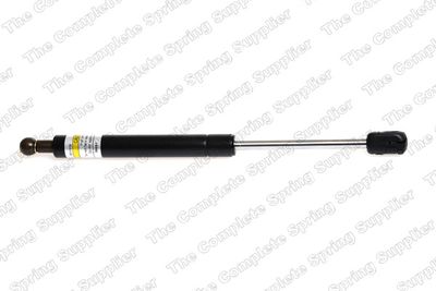 Газовая пружина, крышка багажник LESJOFORS 8104205