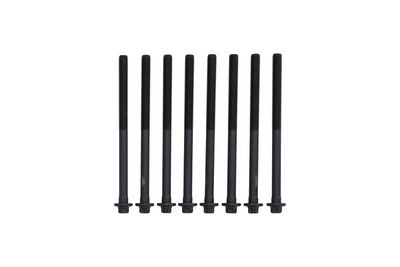 Комплект болтов головки цилидра KAMOKA 8709111