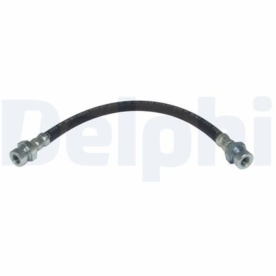 Bremžu šļūtene DELPHI LH6500