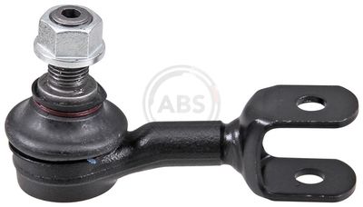 Stiepnis/Atsaite, Stabilizators A.B.S. 260971