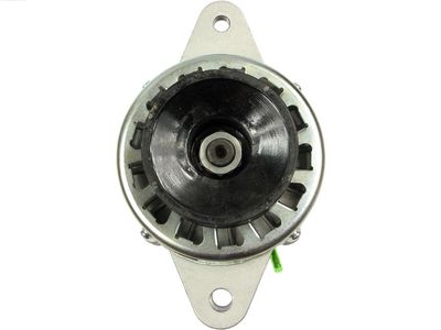 Ģenerators AS-PL A9024