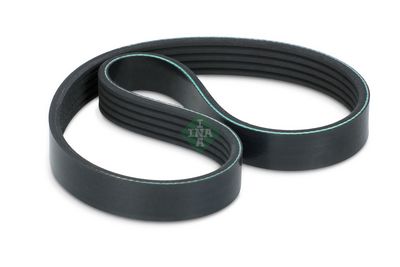 Ķīļrievu siksna Schaeffler INA FB 5PK585