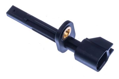 Датчик, частота вращения колеса DENCKERMANN B180195